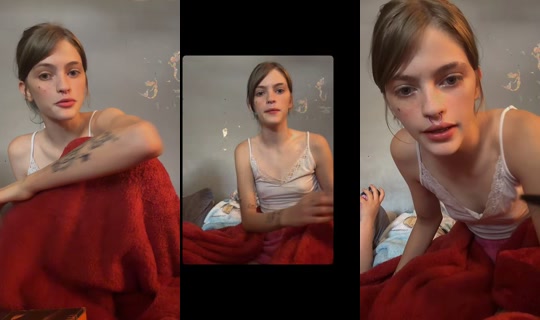 sagethe._.d1no TikTok Live — Sep 3, 2026, 7:58 PM