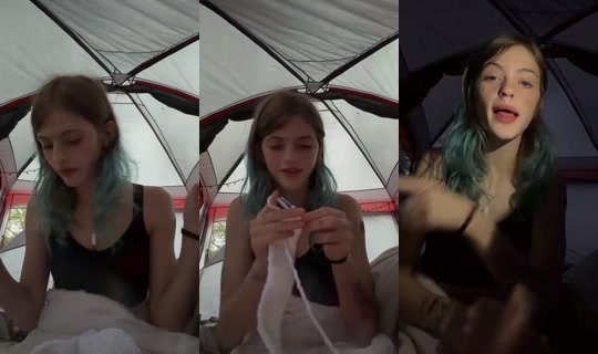 sagethe._.d1no TikTok Live — Sep 22, 2026, 11:33 PM