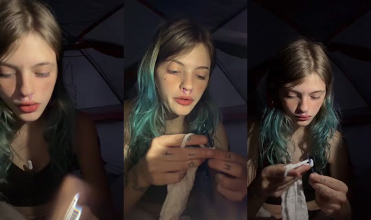 sagethe._.d1no TikTok Live — Sep 22, 2026, 11:55 PM