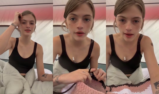 sagethe._.d1no TikTok Live — Sep 24, 2026, 2:14 PM