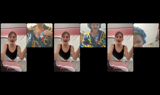 sagethe._.d1no TikTok Live — Sep 24, 2026, 2:50 PM