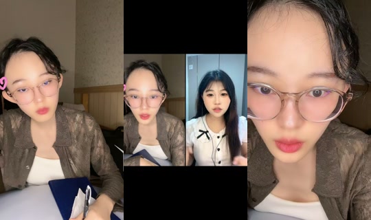 sageyien5728 TikTok Live — Sep 30, 2026, 3:04 PM