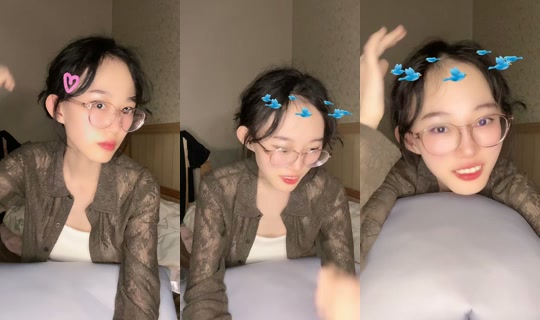sageyien5728 TikTok Live — Sep 30, 2026, 5:37 PM