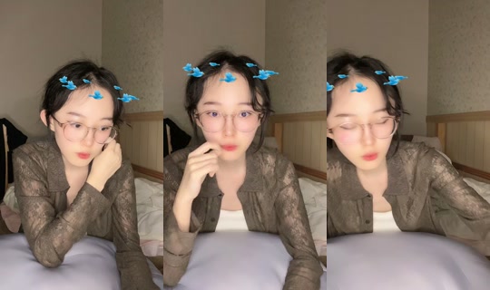 sageyien5728 TikTok Live — Sep 30, 2026, 6:28 PM