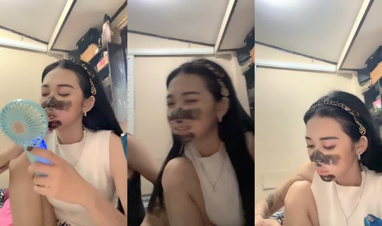 sagitariusgmail.com26 TikTok Live — Sep 25, 2026, 10:00 AM
