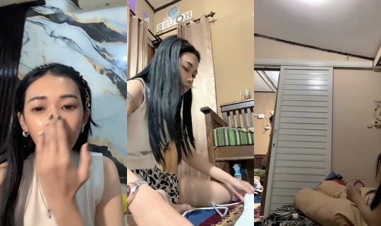 sagitariusgmail.com26 TikTok Live — Sep 25, 2026, 10:15 AM