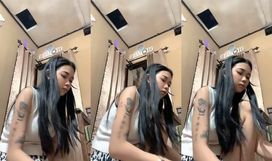 sagitariusgmail.com26 TikTok Live — Sep 25, 2026, 11:05 AM
