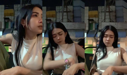 sagitariusgmail.com26 TikTok Live — Sep 25, 2026, 3:46 PM