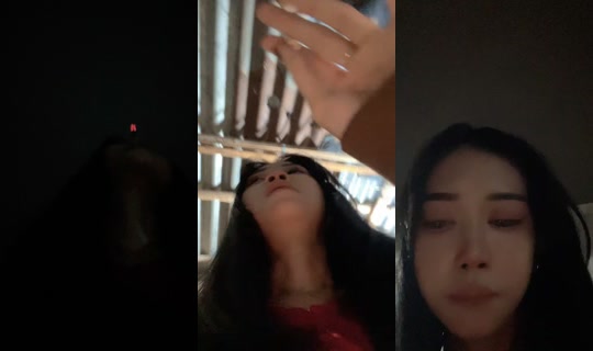 sagitariusgmail.com26 TikTok Live — Sep 26, 2026, 4:28 PM
