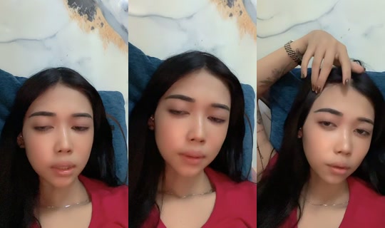 sagitariusgmail.com26 TikTok Live — Sep 28, 2026, 2:22 PM