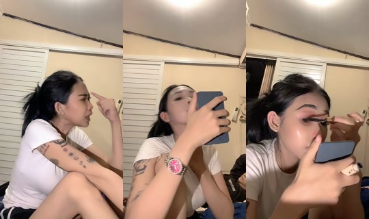 sagitariusgmail.com26 TikTok Live — Oct 3, 2026, 2:19 PM
