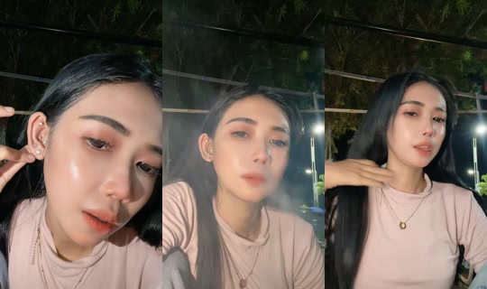 sagitariusgmail.com26 TikTok Live — Oct 3, 2026, 4:41 PM