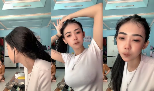 sagitariusgmail.com26 TikTok Live — Oct 5, 2026, 4:21 AM