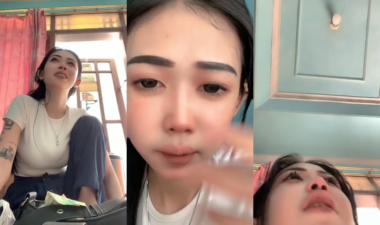 sagitariusgmail.com26 TikTok Live — Oct 5, 2026, 4:36 AM