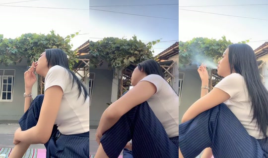 sagitariusgmail.com26 TikTok Live — Oct 5, 2026, 9:45 AM