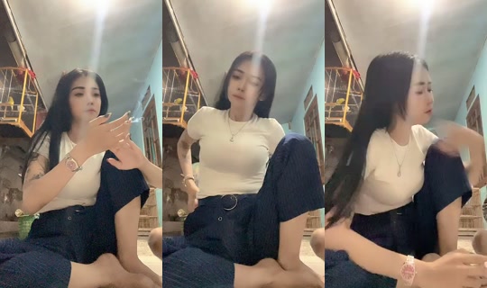 sagitariusgmail.com26 TikTok Live — Oct 5, 2026, 1:16 PM