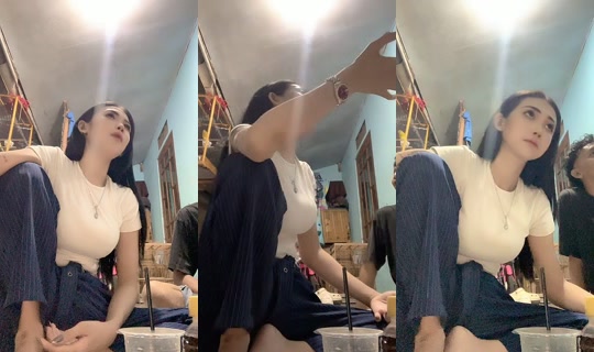 sagitariusgmail.com26 TikTok Live — Oct 5, 2026, 1:32 PM