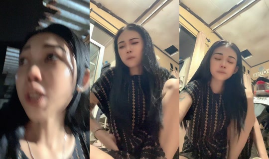 sagitariusgmail.com26 TikTok Live — Oct 6, 2026, 4:50 PM