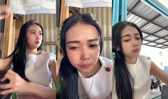 sagitariusgmail.com26 TikTok Live — Oct 8, 2026, 12:59 AM