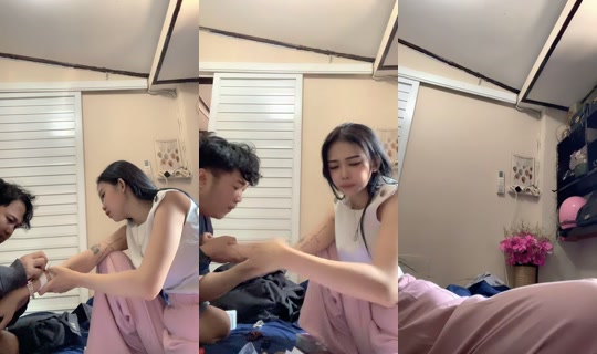 sagitariusgmail.com26 TikTok Live — Oct 8, 2026, 1:52 AM