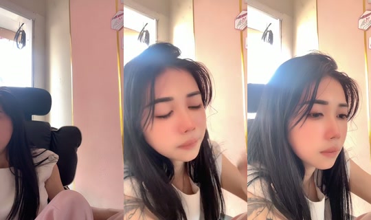 sagitariusgmail.com26 TikTok Live — Oct 8, 2026, 9:15 AM
