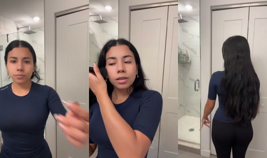sagittariuspeach TikTok Live — Sep 16, 2026, 7:33 PM