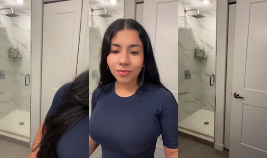 sagittariuspeach TikTok Live — Sep 16, 2026, 7:56 PM