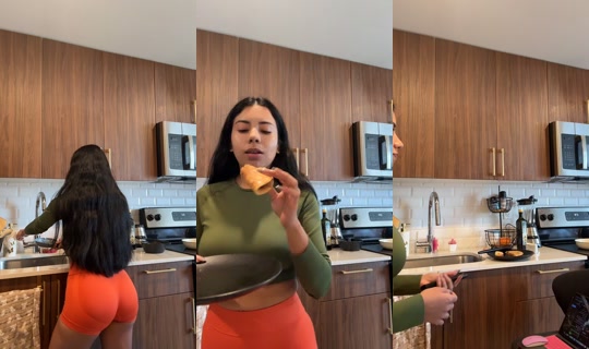 sagittariuspeach TikTok Live — Sep 25, 2026, 6:55 PM