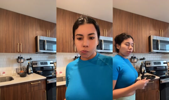 sagittariuspeach TikTok Live — Sep 29, 2026, 8:43 PM