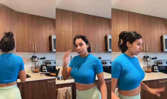 sagittariuspeach TikTok Live — Sep 29, 2026, 9:06 PM