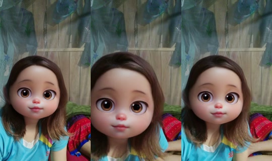 sahala2923 TikTok Live — Sep 12, 2026, 11:13 PM