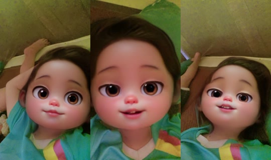 sahala2923 TikTok Live — Sep 13, 2026, 7:08 AM