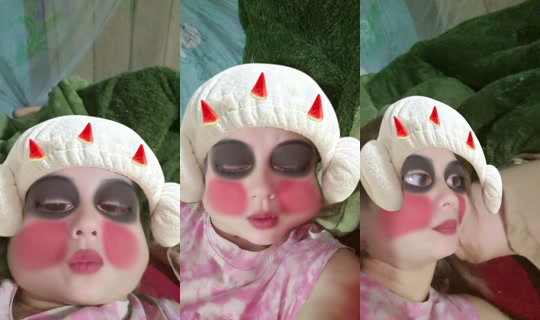 sahala2923 TikTok Live — Sep 13, 2026, 3:02 PM