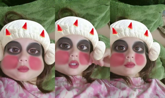 sahala2923 TikTok Live — Sep 13, 2026, 8:28 PM
