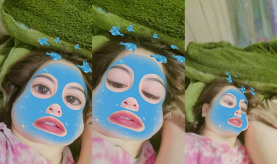 sahala2923 TikTok Live — Sep 13, 2026, 9:12 PM