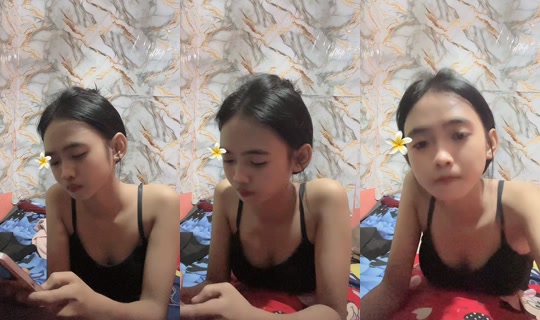 saharatrusted TikTok Live — Sep 28, 2026, 3:41 PM