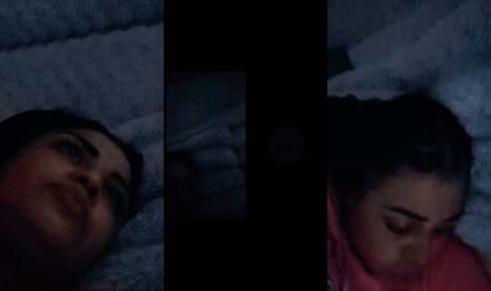 saharkoki TikTok Live — Aug 24, 2026, 12:19 PM