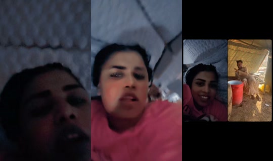 saharkoki TikTok Live — Aug 24, 2026, 1:47 PM