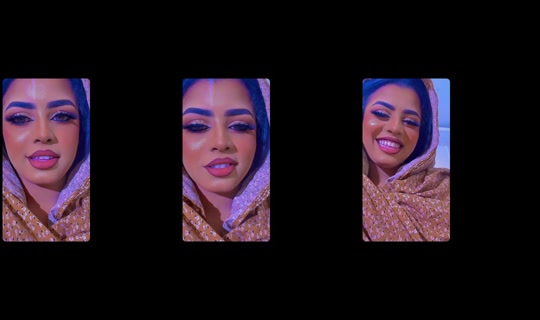 saharkoki TikTok Live — Sep 5, 2026, 6:08 PM