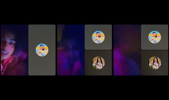 saharkoki TikTok Live — Sep 6, 2026, 7:04 PM
