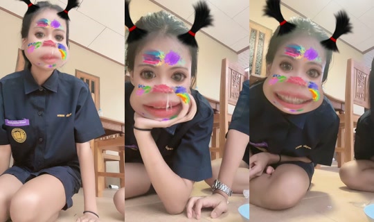saharuthai_ TikTok Live — Sep 2, 2026, 10:44 AM