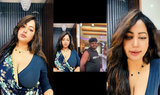 sahiba_khan1708 TikTok Live — Aug 29, 2026, 6:30 AM