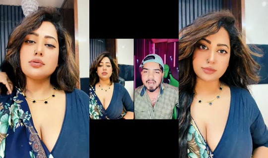 sahiba_khan1708 TikTok Live — Aug 29, 2026, 10:42 AM