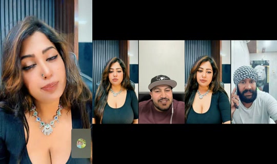 sahiba_khan1708 TikTok Live — Sep 2, 2026, 7:06 AM