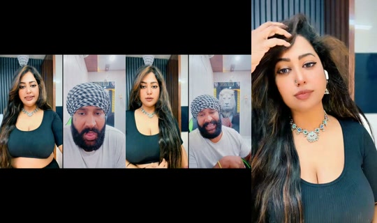 sahiba_khan1708 TikTok Live — Sep 2, 2026, 7:56 AM