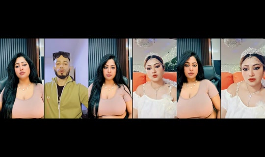 sahiba_khan1708 TikTok Live — Sep 26, 2026, 1:11 AM