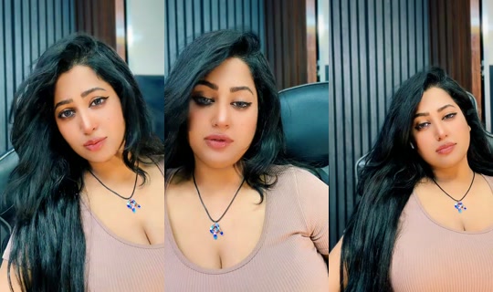 sahiba_khan1708 TikTok Live — Sep 26, 2026, 2:51 AM