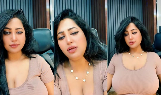 sahiba_khan1708 TikTok Live — Sep 26, 2026, 3:42 AM