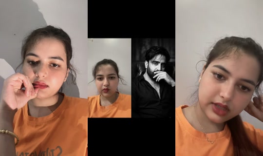 sahida.parveen4 TikTok Live — Aug 22, 2026, 4:42 PM