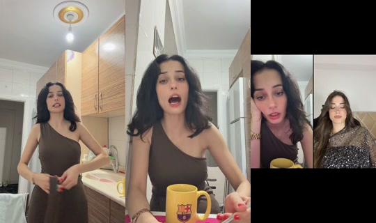 sahil.kiz TikTok Live — Aug 24, 2026, 6:20 PM